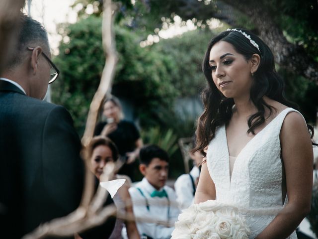 La boda de Salvador y Nadia en Chihuahua, Chihuahua 161