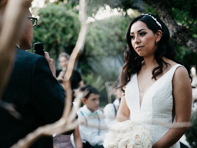 La boda de Salvador y Nadia en Chihuahua, Chihuahua 162