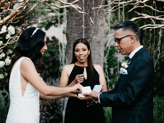 La boda de Salvador y Nadia en Chihuahua, Chihuahua 177