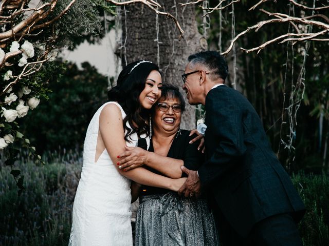 La boda de Salvador y Nadia en Chihuahua, Chihuahua 197