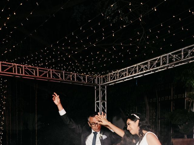 La boda de Salvador y Nadia en Chihuahua, Chihuahua 236