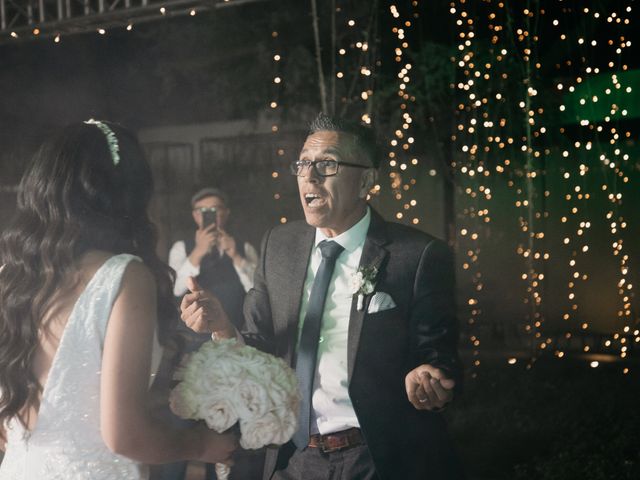 La boda de Salvador y Nadia en Chihuahua, Chihuahua 238