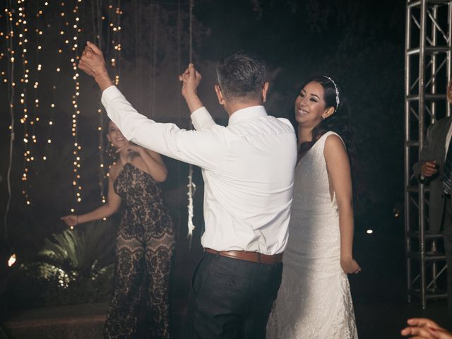 La boda de Salvador y Nadia en Chihuahua, Chihuahua 318