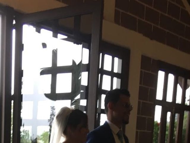 La boda de Carlos y Daniela en Teziutlán, Puebla 8