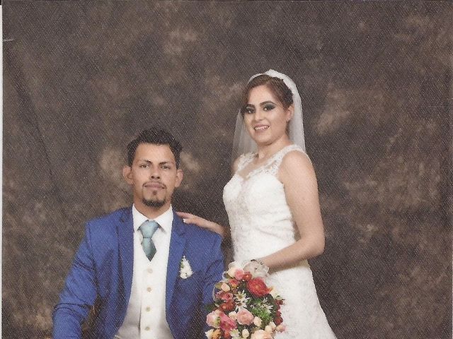 La boda de Carlos y Daniela en Teziutlán, Puebla 50