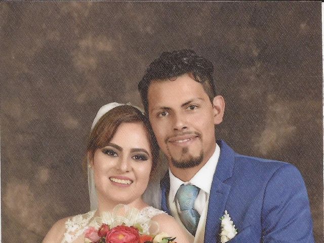 La boda de Carlos y Daniela en Teziutlán, Puebla 51