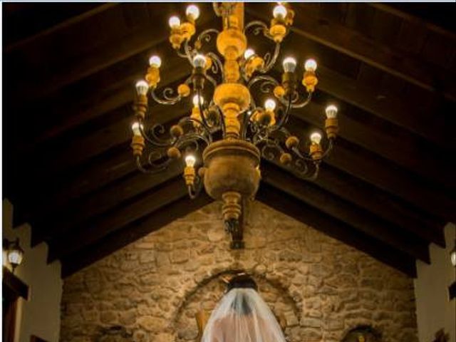La boda de José y Laura en Matamoros, Coahuila 13