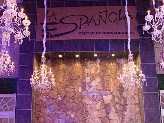 La boda de José y Laura en Matamoros, Coahuila 27