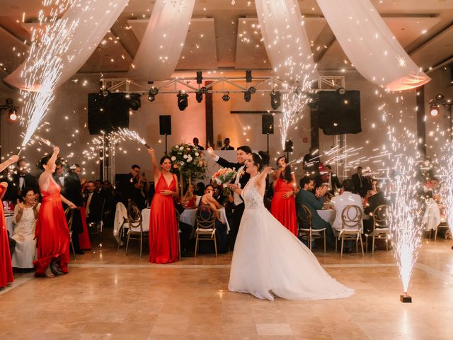 La boda de Ruben y Conchita en Cholula, Puebla 26