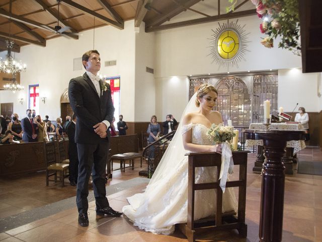 La boda de Luis Pablo y Marely en Hermosillo, Sonora 71