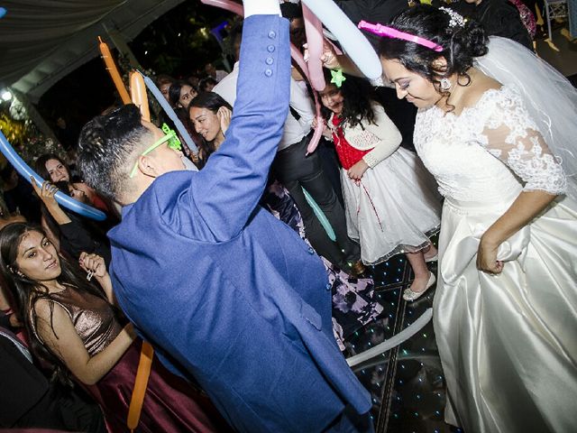 La boda de Juan y Fernanda en Cuernavaca, Morelos 69