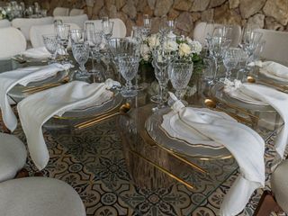 La boda de Samuel y Marisela 3