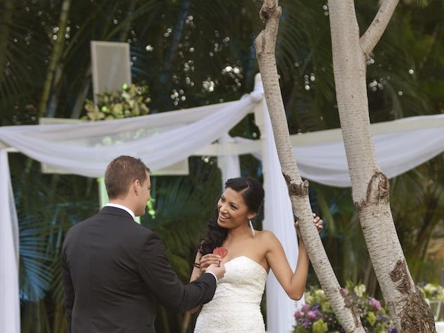 La boda de Ramón y Paola en Oaxaca, Oaxaca 6