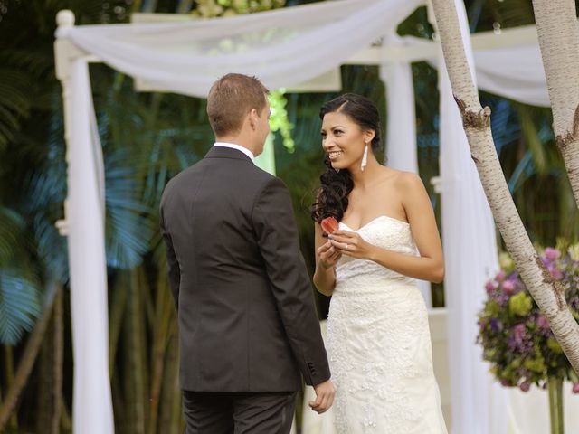 La boda de Ramón y Paola en Oaxaca, Oaxaca 7