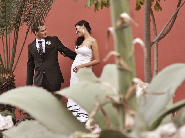 La boda de Ramón y Paola en Oaxaca, Oaxaca 12