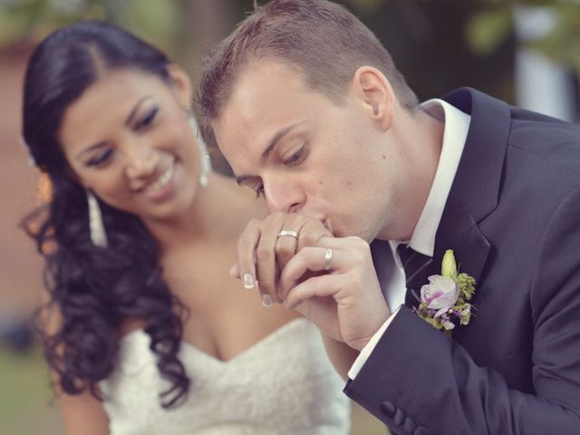 La boda de Ramón y Paola en Oaxaca, Oaxaca 19