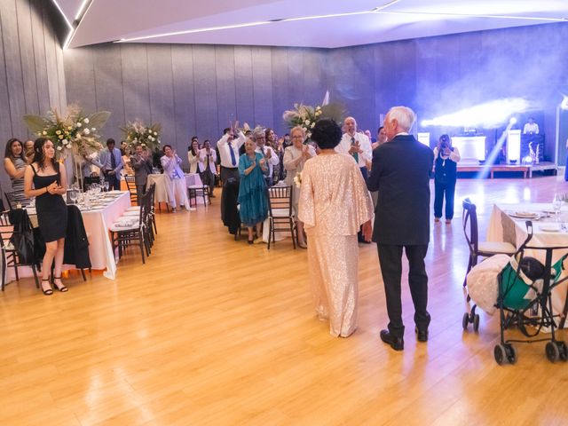 La boda de Jorge y Hortensia en Miguel Hidalgo, Ciudad de México 16