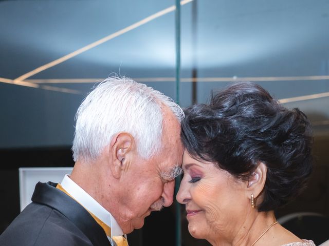 La boda de Jorge y Hortensia en Miguel Hidalgo, Ciudad de México 1