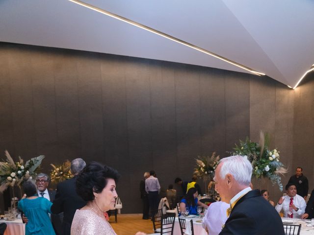 La boda de Jorge y Hortensia en Miguel Hidalgo, Ciudad de México 24