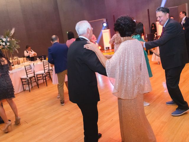 La boda de Jorge y Hortensia en Miguel Hidalgo, Ciudad de México 29