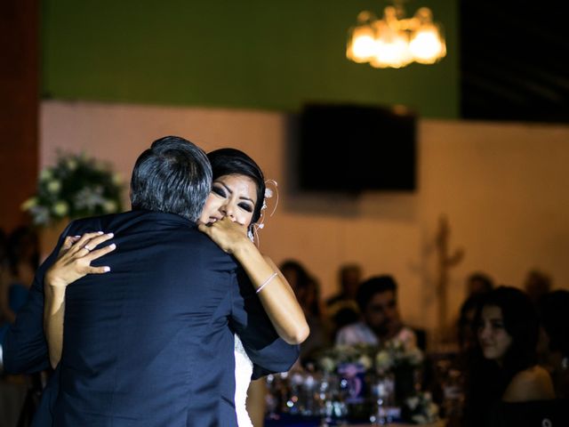 La boda de Luis y Michel en Tlaxcala, Tlaxcala 101