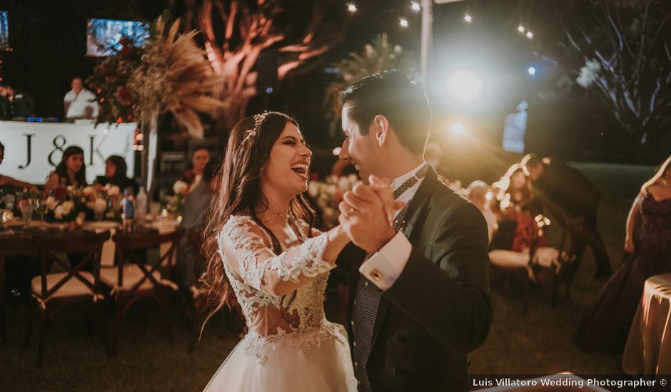 La boda de Alfredo y Kathia en Tuxtla Gutiérrez, Chiapas
