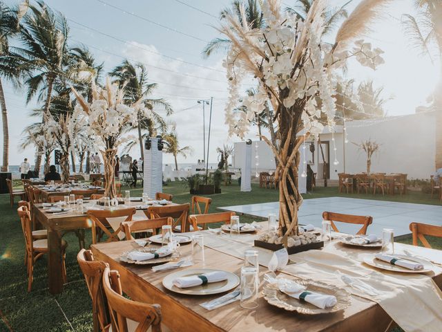 La boda de Eduardo y Avecita en Acapulco, Guerrero 19