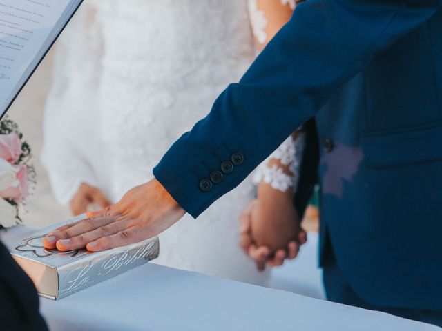 La boda de Eduardo y Avecita en Acapulco, Guerrero 38