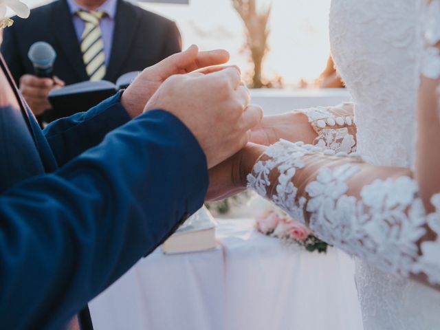 La boda de Eduardo y Avecita en Acapulco, Guerrero 47