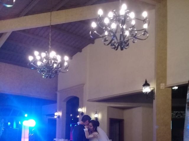La boda de Carlos Daniel y Marisol  en Zapopan, Jalisco 6