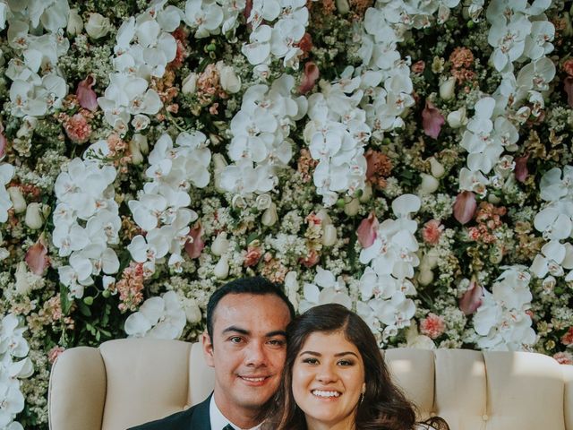 La boda de Marcos y Diana en Cuernavaca, Morelos 40