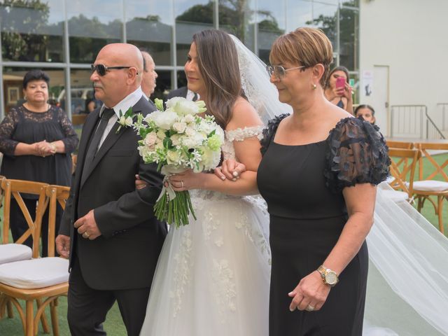 La boda de Pablo y Janet en Zapopan, Jalisco 15