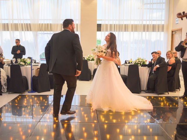 La boda de Pablo y Janet en Zapopan, Jalisco 20