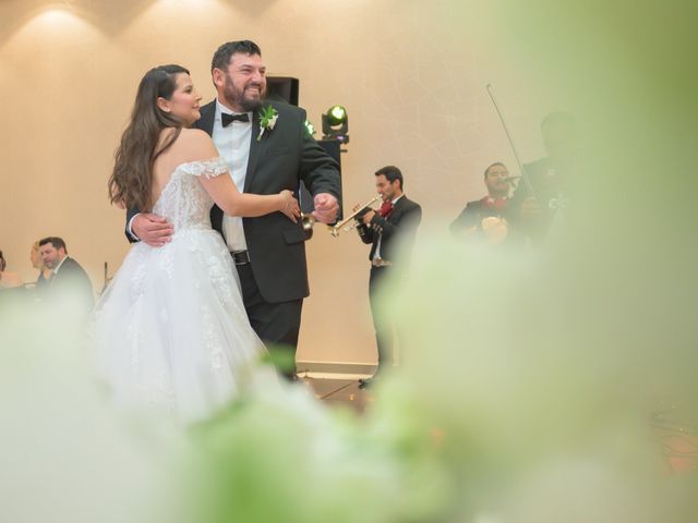 La boda de Pablo y Janet en Zapopan, Jalisco 26