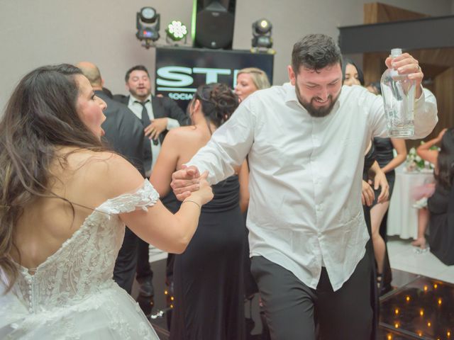 La boda de Pablo y Janet en Zapopan, Jalisco 34