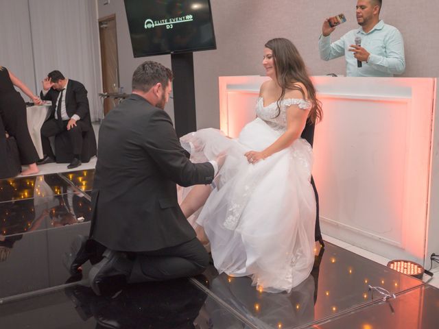 La boda de Pablo y Janet en Zapopan, Jalisco 41