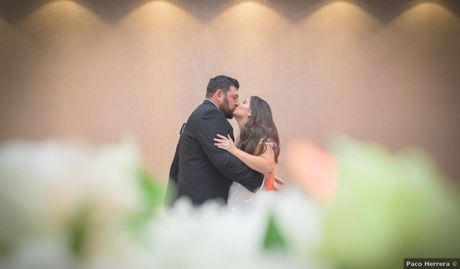 La boda de Pablo y Janet en Zapopan, Jalisco