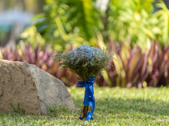 La boda de Pedro y Diana en Puerto Escondido, Oaxaca 3