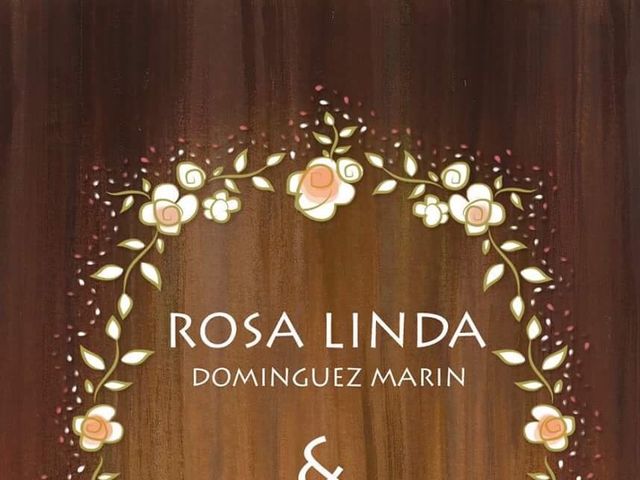 La boda de Alejandro y Rosa Linda  en Chihuahua, Chihuahua 11