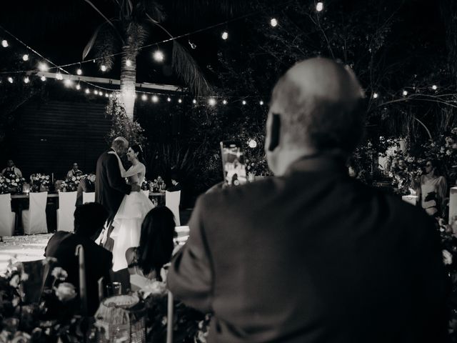 La boda de Luis y Rebeca en Tepotzotlán, Estado México 33