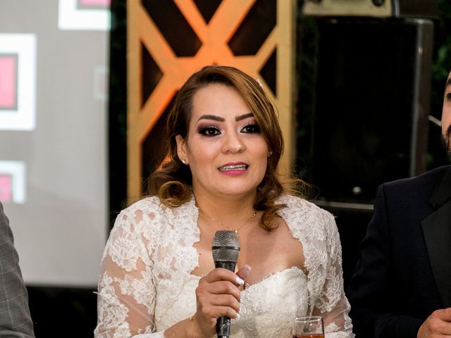 La boda de Marco y Brisa en Pátzcuaro, Michoacán 60