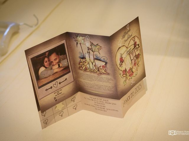 La boda de Emmanuel y Stephanie en Chetumal, Quintana Roo 3