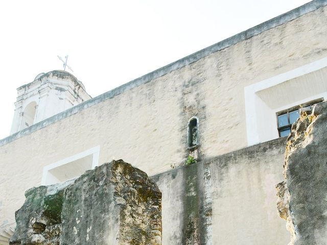 La boda de Noé y Mariana en Cuajimalpa, Ciudad de México 29