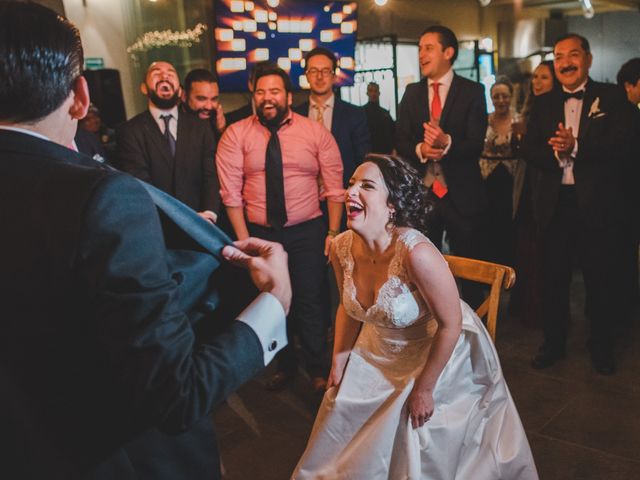 La boda de Juan y Miren en Tepoztlán, Morelos 1