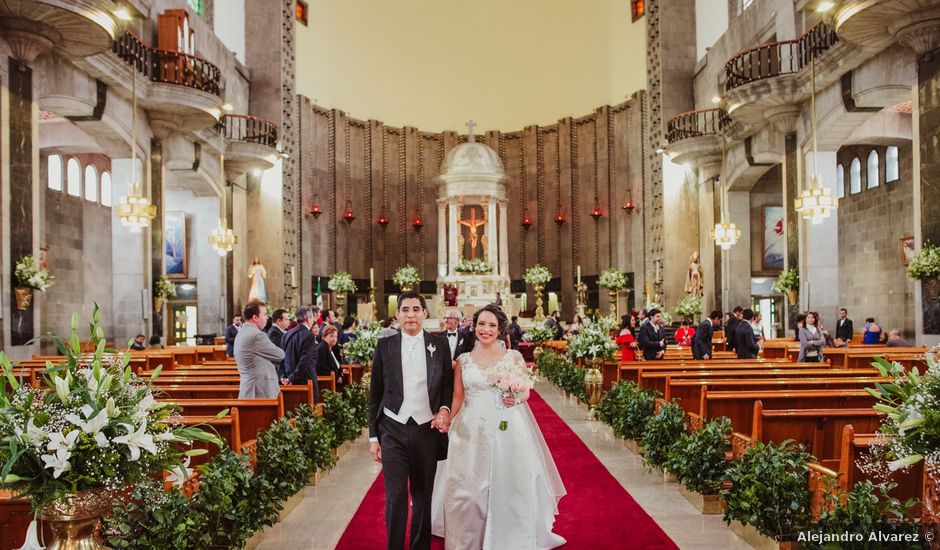 La boda de Juan y Miren en Tepoztlán, Morelos