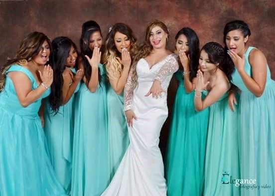 La boda de Javier y Marcela en Ensenada, Baja California 18