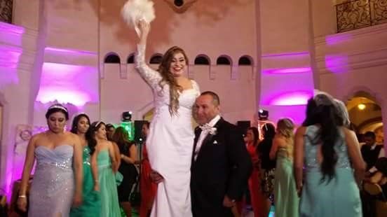 La boda de Javier y Marcela en Ensenada, Baja California 29