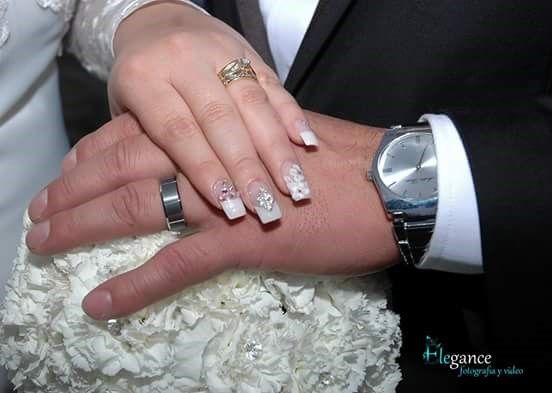 La boda de Javier y Marcela en Ensenada, Baja California 30