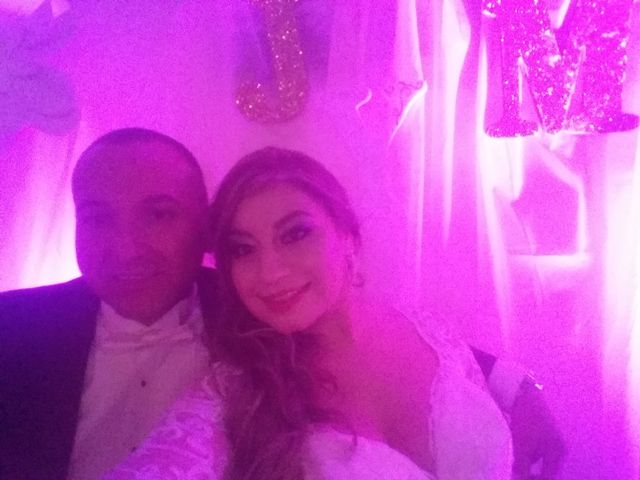 La boda de Javier y Marcela en Ensenada, Baja California 44