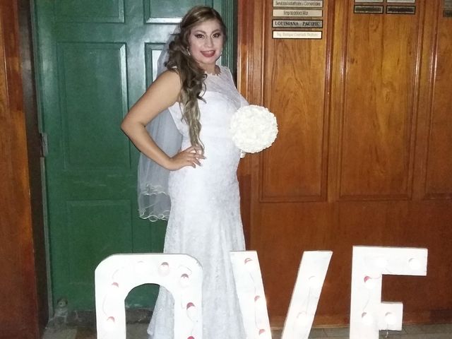 La boda de Javier y Marcela en Ensenada, Baja California 45